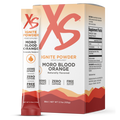 XS™ Ignite Powder – Moro Blood Orange