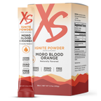 XS™ Ignite Powder – Moro Blood Orange