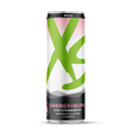 XS™ Energy + Burn 12 oz – Kiwi Strawberry (Singles)