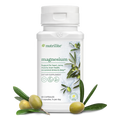 Nutrilite™ Magnesium