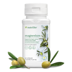Nutrilite™ Magnesium