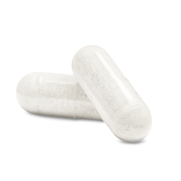 Nutrilite™ Magnesium