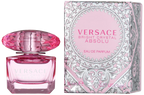 Mini Perfumes - Versace