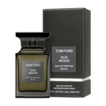 Mini Perfumes - Tom Ford