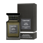 Mini Perfumes - Tom Ford