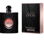 Mini Perfumes - Yves Saint Laurent