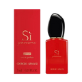 Mini Perfumes - Giorgio Armani
