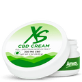 XS™ CBD Cream