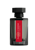 Mini Perfumes - L'Artisan Parfumeur