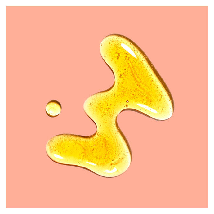 Nutrilite™ Kids Brainiums DHA™ Jelly Splat