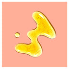 Nutrilite™ Kids Brainiums DHA™ Jelly Splat