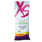 XS™ Sports Protein Bars