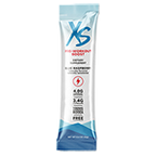 XS™ Pre-Workout Boost