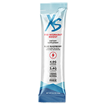 XS™ Pre-Workout Boost