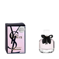 Mini Perfumes - Yves Saint Laurent