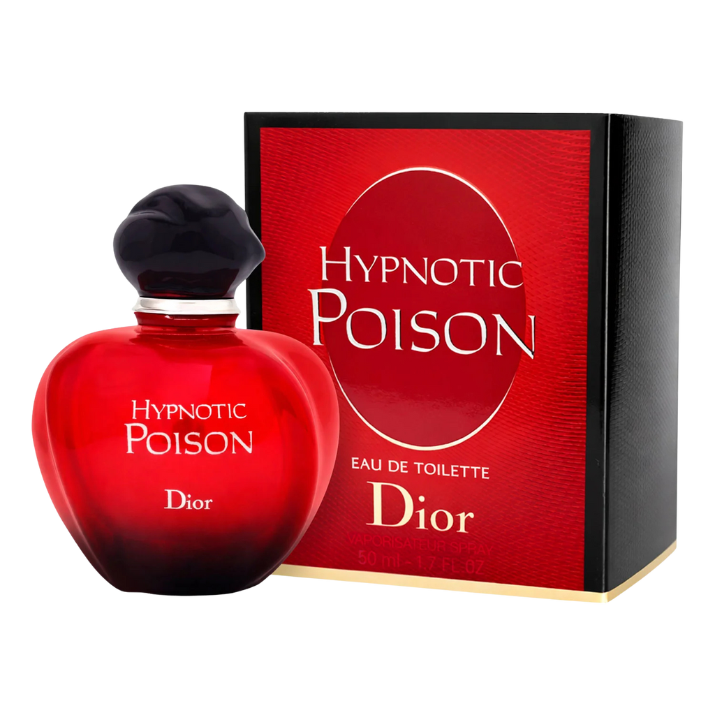 Mini Perfumes - Dior