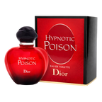 Mini Perfumes - Dior