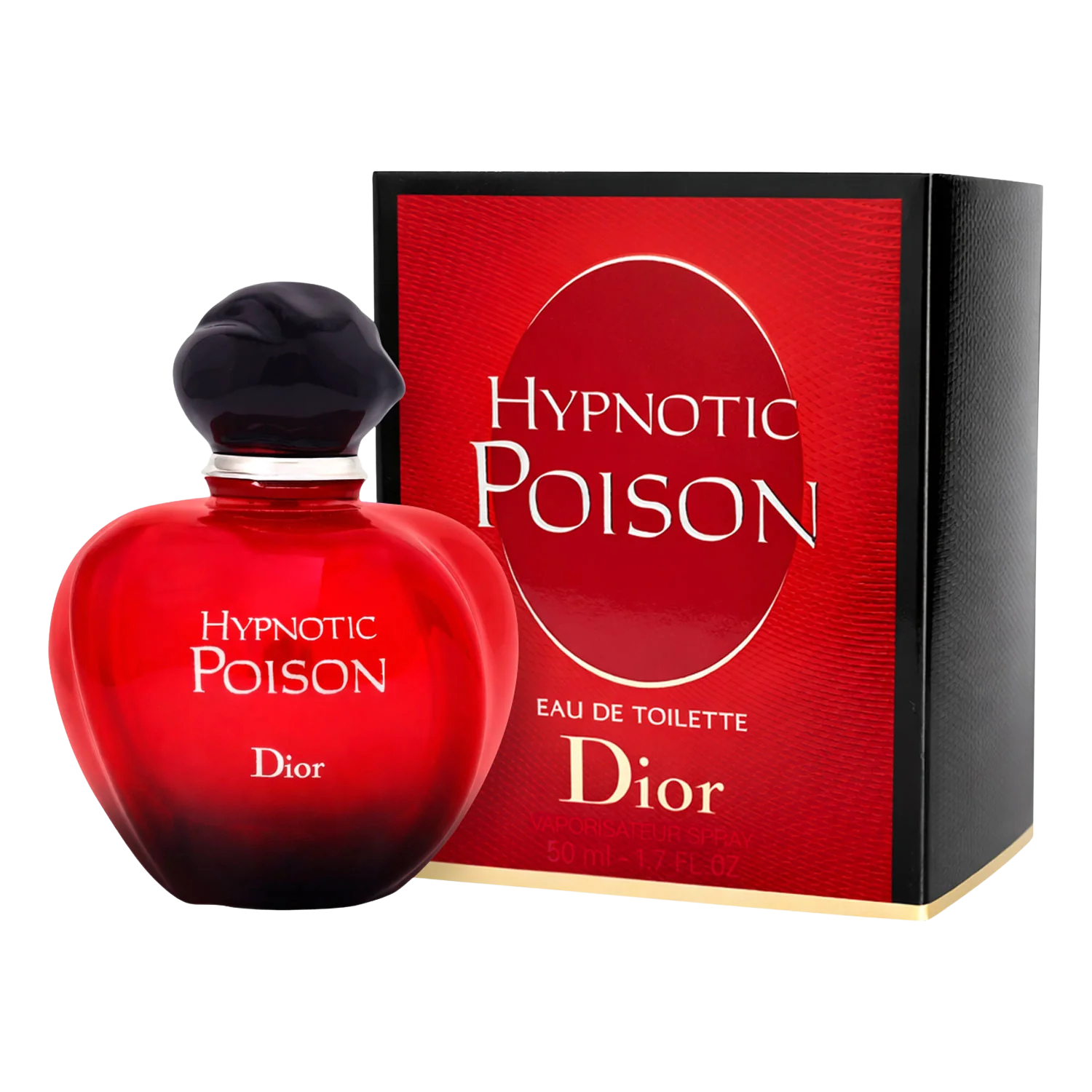 Mini Perfumes - Dior
