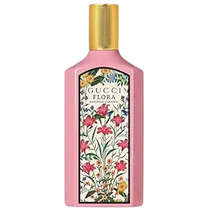 Mini Perfumes - Gucci