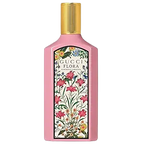 Mini Perfumes - Gucci