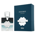 French Avenue Frostbite Aromatix X