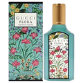Mini Perfumes - Gucci