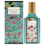 Mini Perfumes - Gucci