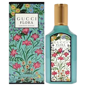 Mini Perfumes - Gucci