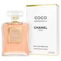 Mini Perfumes - Chanel