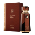 French Avenue Liquid Brun Limited Edition