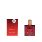Mini Perfumes - Versace