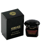 Mini Perfumes - Versace