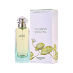 Mini Perfumes - Hermes