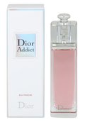 Mini Perfumes - Dior