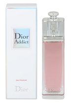 Mini Perfumes - Dior