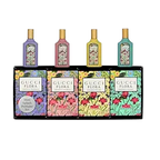 Mini Perfumes - Gucci
