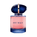 Mini Perfumes - Giorgio Armani