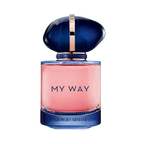 Mini Perfumes - Giorgio Armani