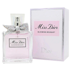 Mini Perfumes - Dior