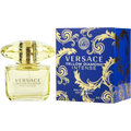 Mini Perfumes - Versace