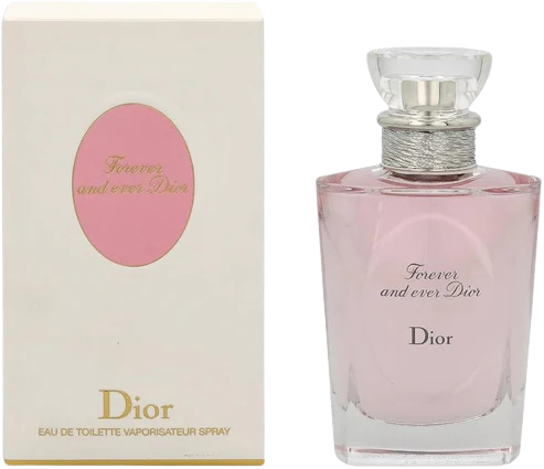 Mini Perfumes - Dior