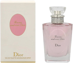 Mini Perfumes - Dior