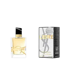 Mini Perfumes - Yves Saint Laurent