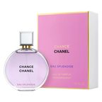 Mini Perfumes - Chanel