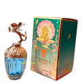 Mini Perfumes - Anna Sui