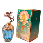 Mini Perfumes - Anna Sui