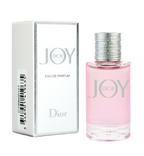 Mini Perfumes - Dior