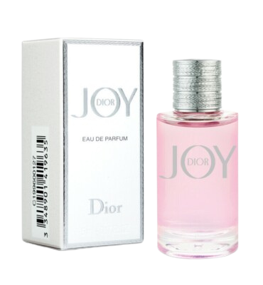 Mini Perfumes - Dior