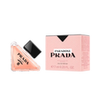 Mini Perfumes - Prada