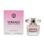 Mini Perfumes - Versace